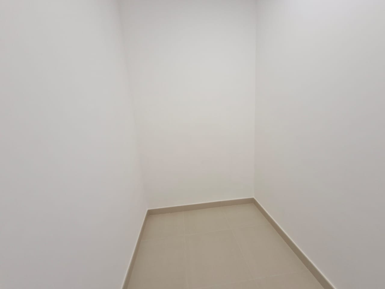 ✨ Luxurious Duplex for Sale in Sedra (Roshn) 🏡